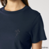 christelijke-dames-shirt-hoodie-verschijn christelijke-dames-shirt-hoodie-verschijn