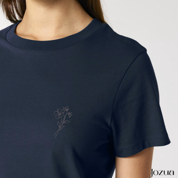 christelijke-dames-shirt-hoodie-verschijn christelijke-dames-shirt-hoodie-verschijn