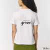 christelijke-dames-shirt-hoodie-verschijn christelijke-dames-shirt-hoodie-verschijn