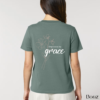 christelijke-dames-shirt-hoodie-verschijn christelijke-dames-shirt-hoodie-verschijn