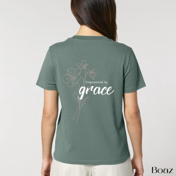 christelijke-dames-shirt-hoodie-verschijn christelijke-dames-shirt-hoodie-verschijn