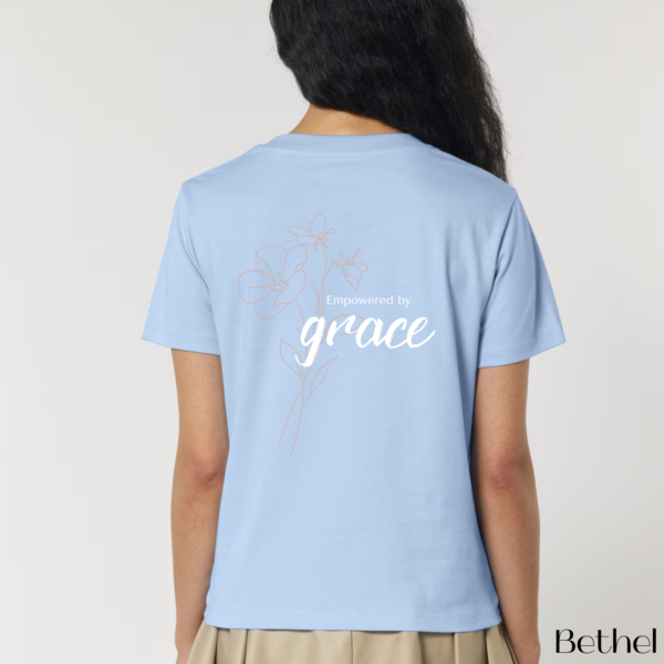 christelijke-dames-shirt-hoodie-verschijn christelijke-dames-shirt-hoodie-verschijn