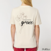 christelijke-unisex-shirt-hoodie-verschijn christelijke-unisex-shirt-hoodie-verschijn