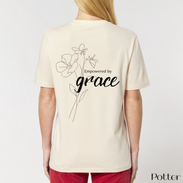christelijke-unisex-shirt-hoodie-verschijn christelijke-unisex-shirt-hoodie-verschijn