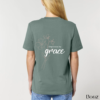 christelijke-unisex-shirt-hoodie-verschijn christelijke-unisex-shirt-hoodie-verschijn