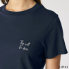 christelijke-dames-shirt-thy-will-be-done-verschijn