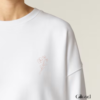 christelijke-dames-hoodie-verschijn-empowered-by-grace christelijke-dames-hoodie-verschijn-empowered-by-grace
