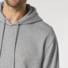christelijke-dames-hoodie-verschijn-empowered-by-grace christelijke-dames-hoodie-verschijn-empowered-by-grace